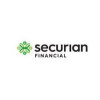 Securian Financial Group